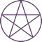 Inverted_Pentagram